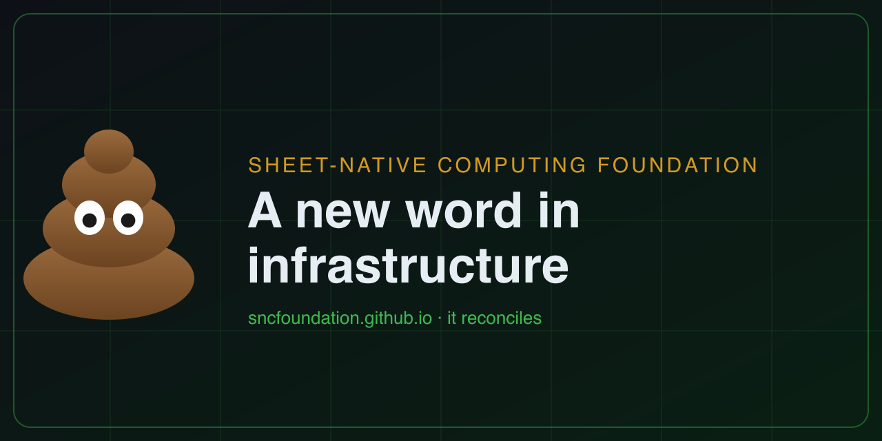 sncfoundation.github.io image